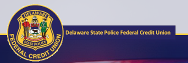 Delaware State Police Federal Credit Union